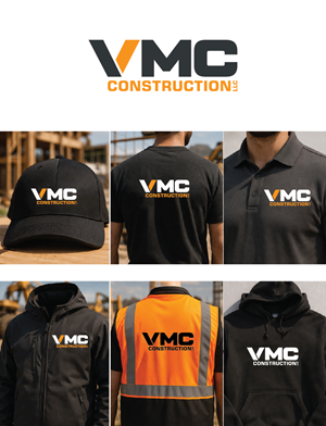 Logo Design by Maxo-Biz for this project | Design: #37069135