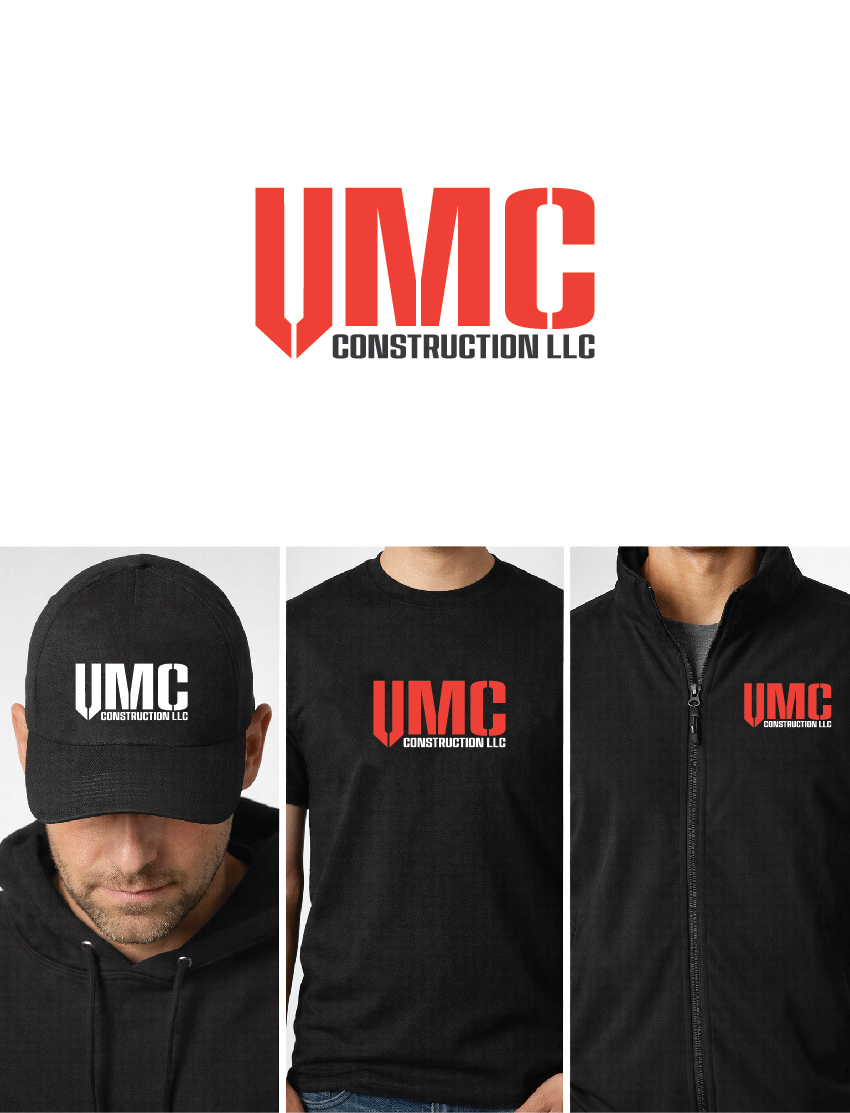 Logo Design by Maxo-Biz for this project | Design #37069136