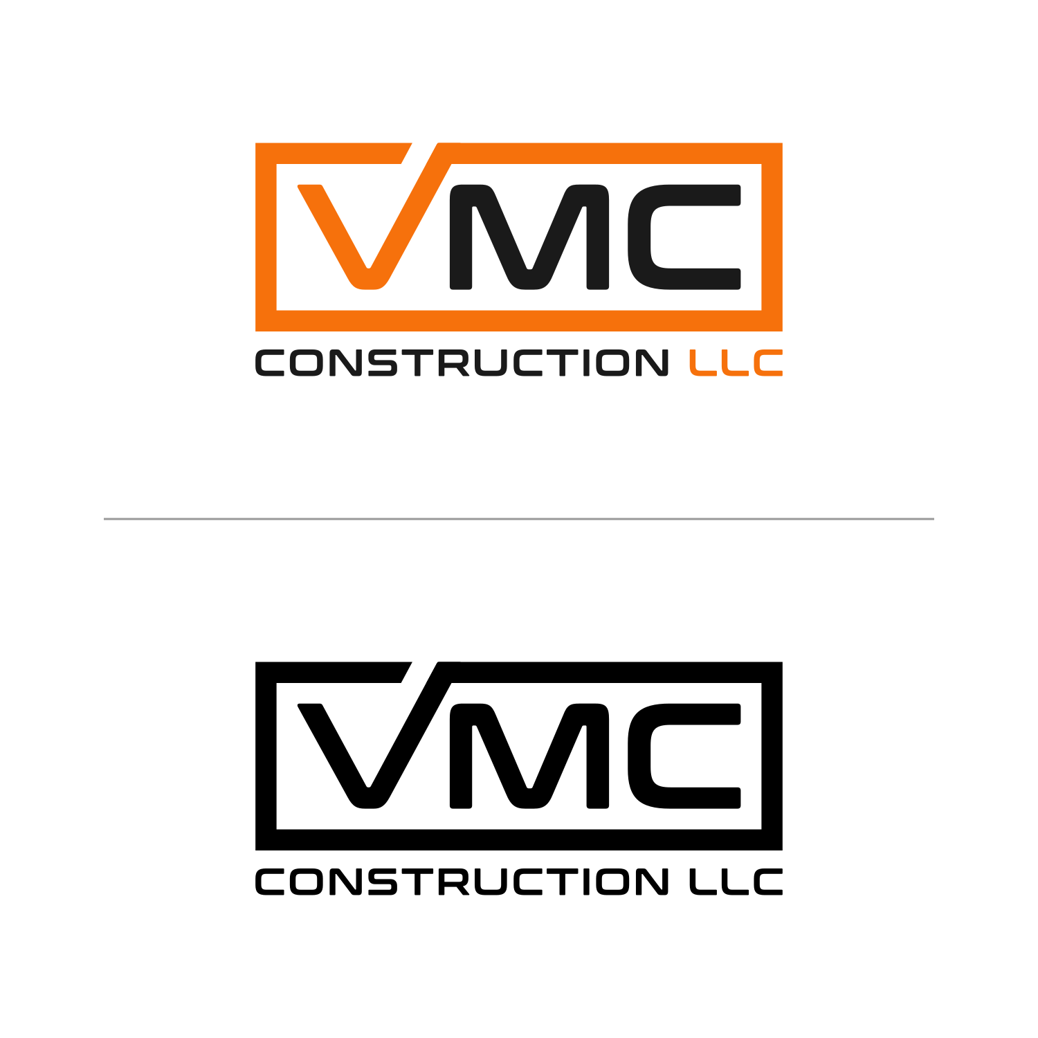 Logo Design by Nufanart for this project | Design #37078347