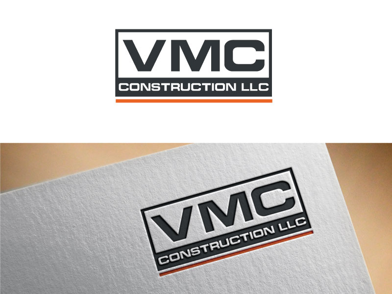 Logo Design by Pro_DesignMaster for this project | Design #37069929