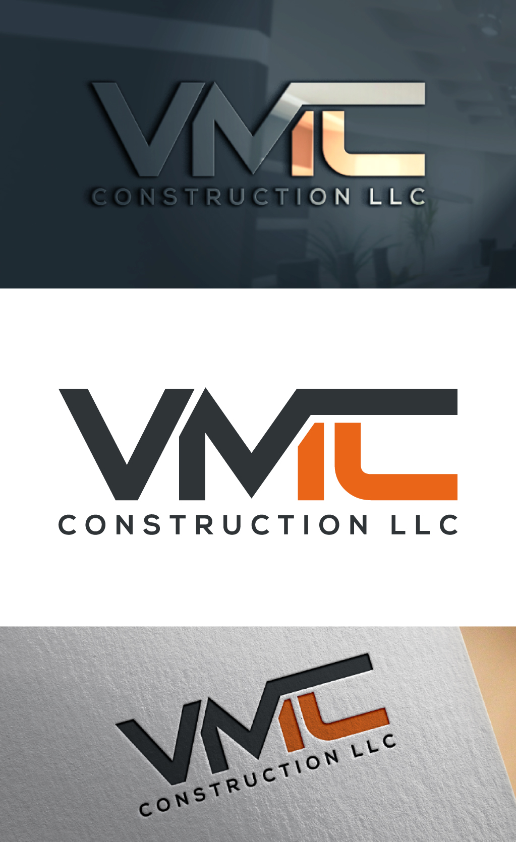 Logo Design by Dior design for this project | Design #37070297