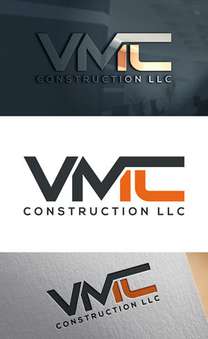 Logo Design by Dior design for this project | Design: #37070297