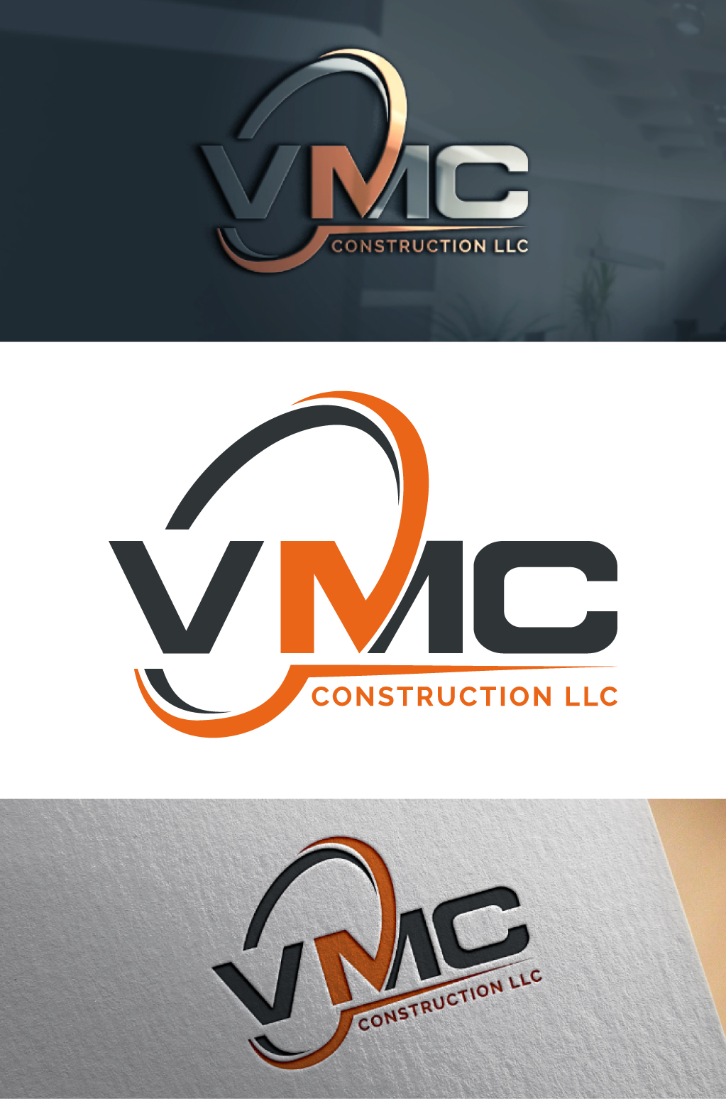 Logo Design by Dior design for this project | Design #37070345