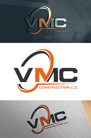 Logo Design by Dior design for this project | Design: #37070345