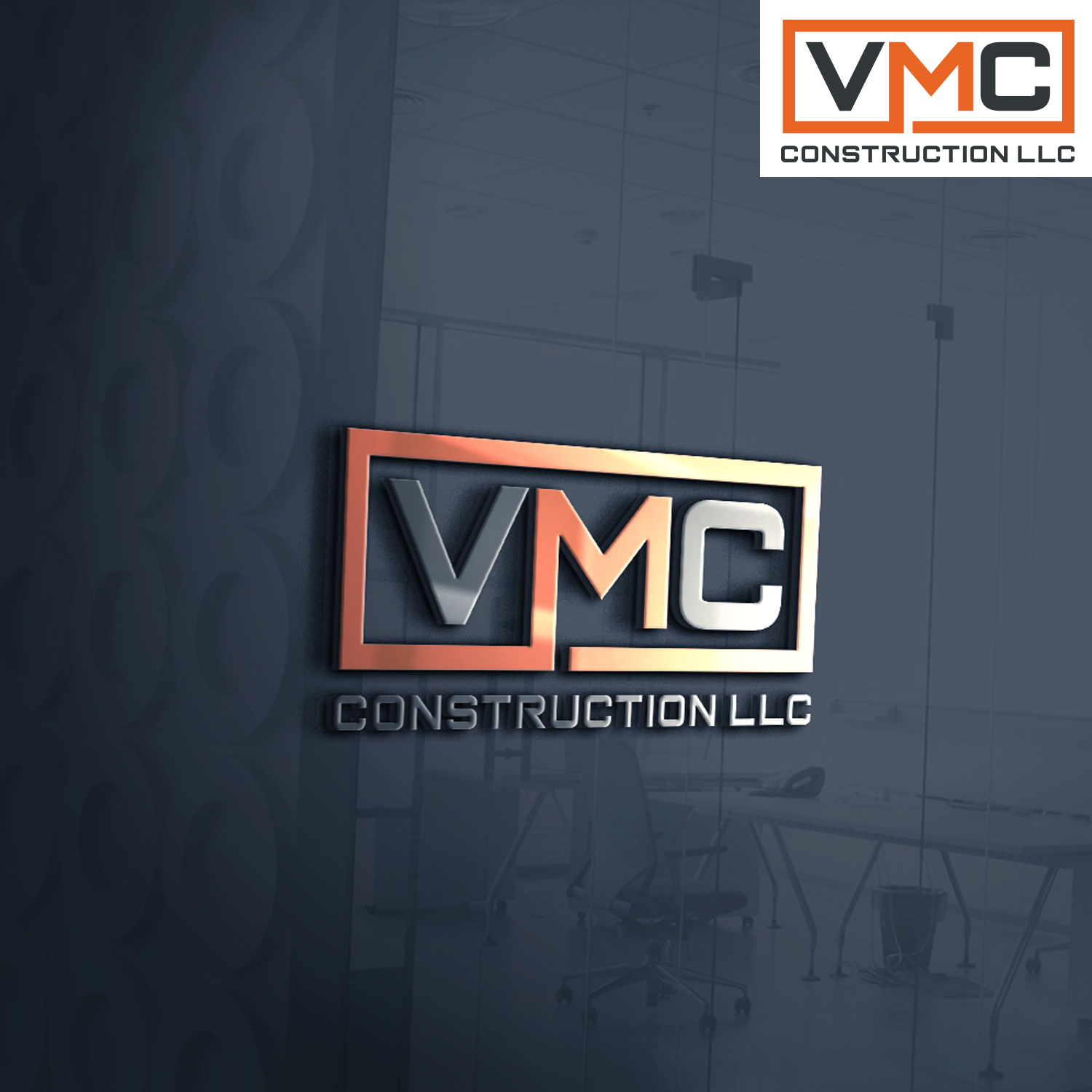 Diseño de Logo por EnaGraph para este proyecto | Diseño #37069226