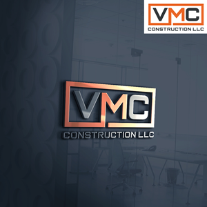 Logo Design by EnaGraph for this project | Design: #37069226