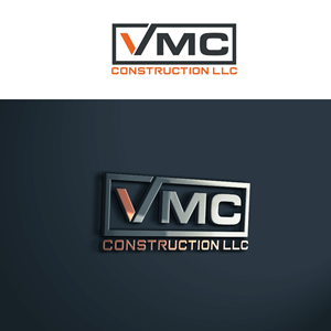 Logo Design by EnaGraph for this project | Design: #37069230