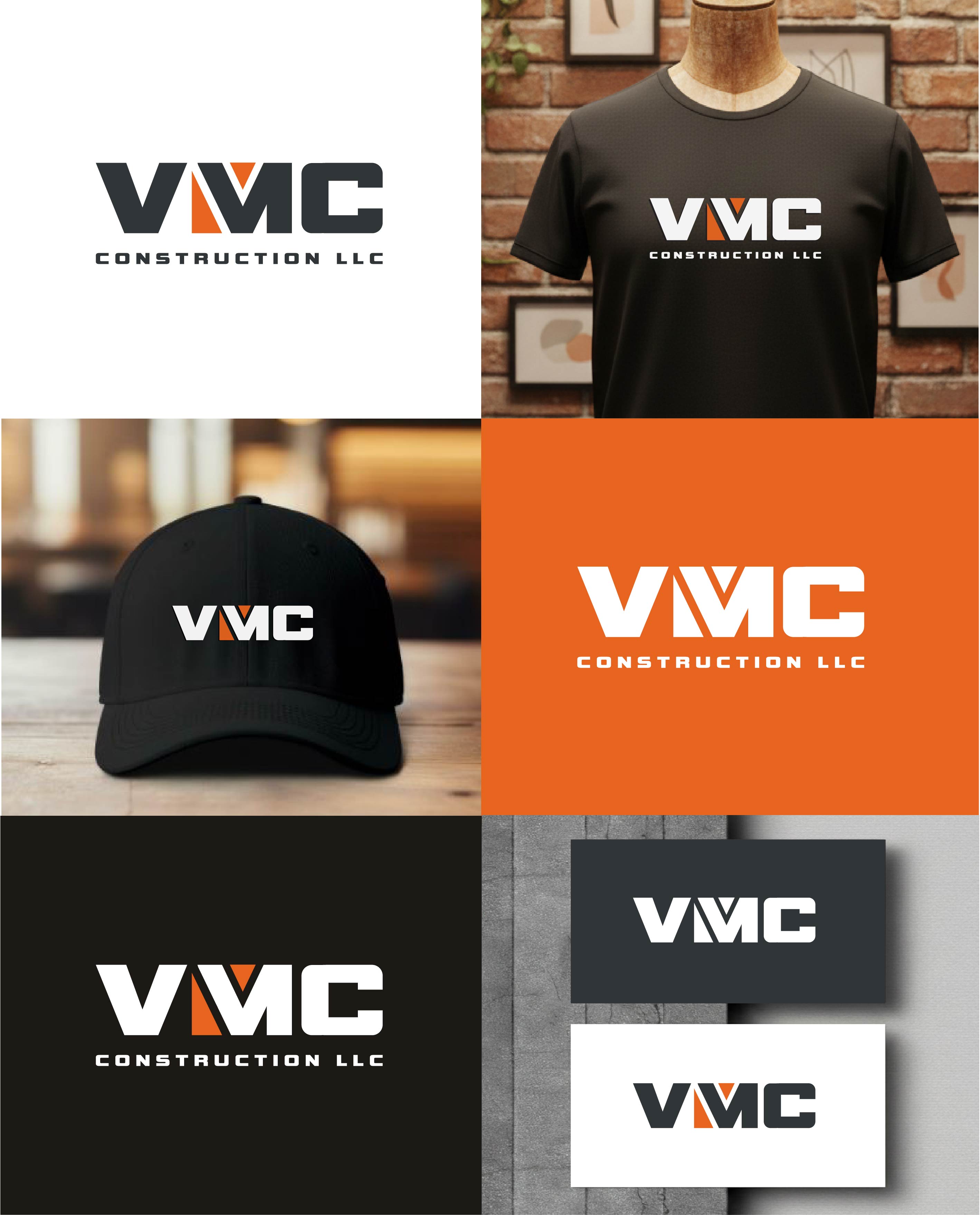 Logo Design by genzo for this project | Design #37067862