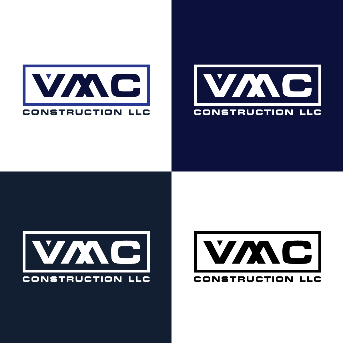 Logo Design by artmakers for this project | Design #37080230