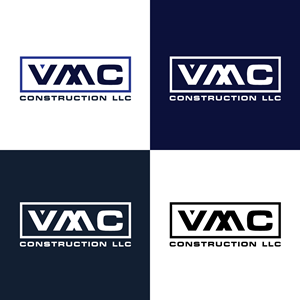 Logo Design by artmakers for this project | Design: #37080230