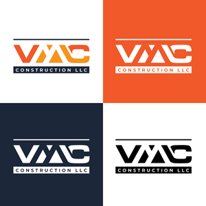 Logo Design by artmakers for this project | Design: #37080231