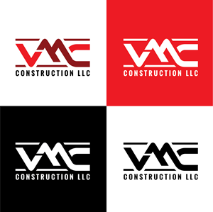 Logo Design by artmakers for this project | Design: #37080232