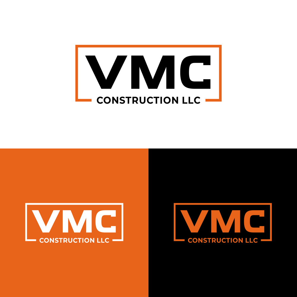 Logo Design by andreira for this project | Design #37093457