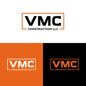 Logo Design by andreira for this project | Design: #37093457