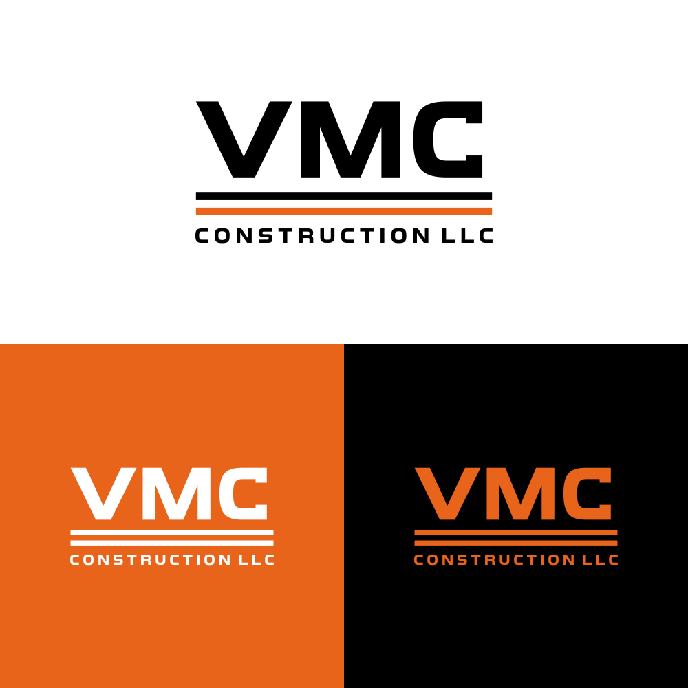 Logo Design by andreira for this project | Design #37094656