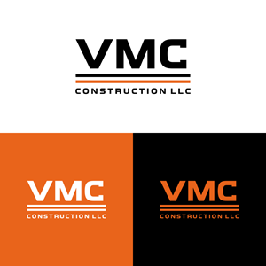 Logo Design by andreira for this project | Design: #37094656