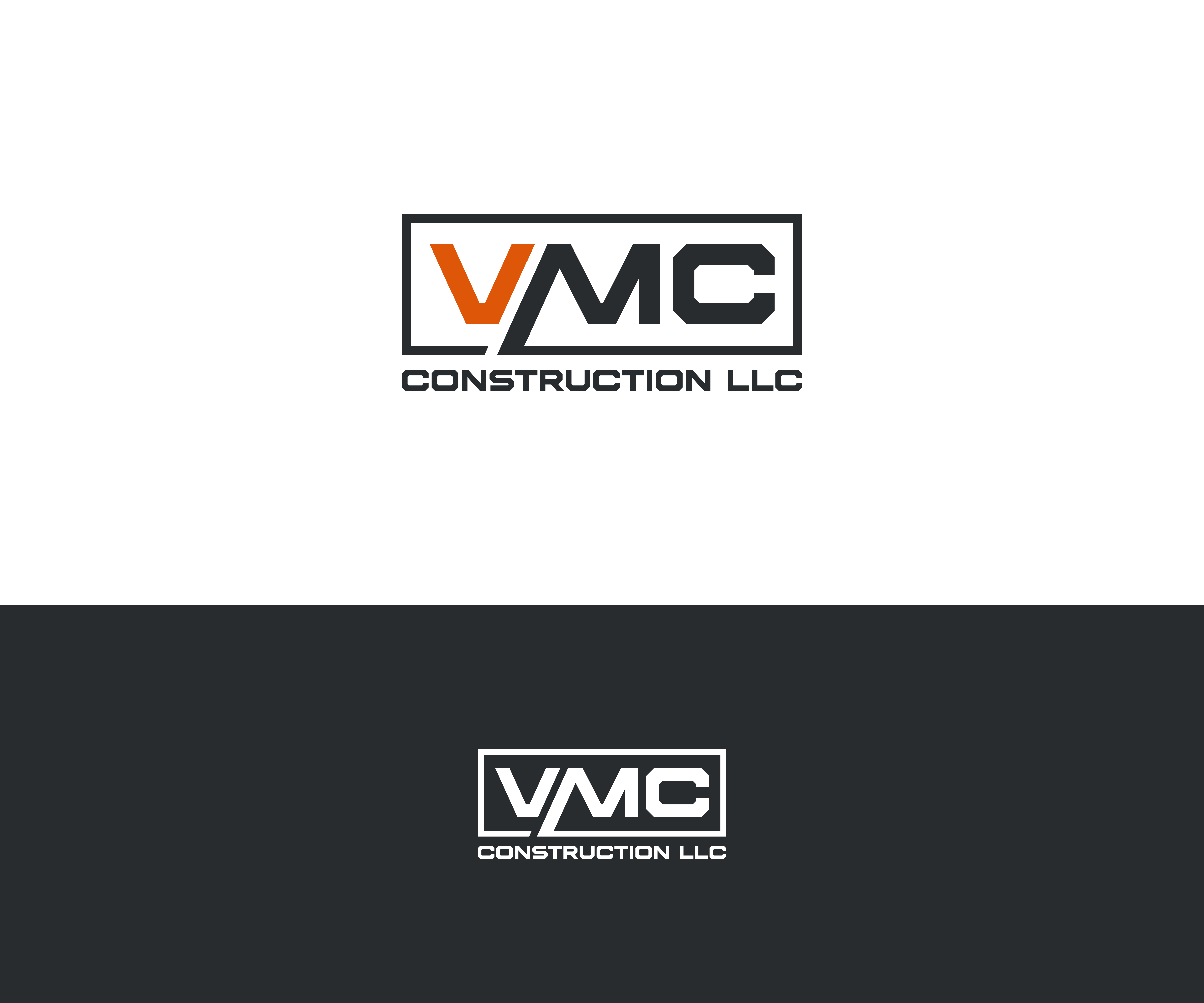 Logo Design by soriyeee for this project | Design #37069921