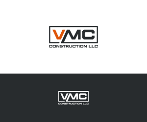 Logo Design by soriyeee for this project | Design: #37069921