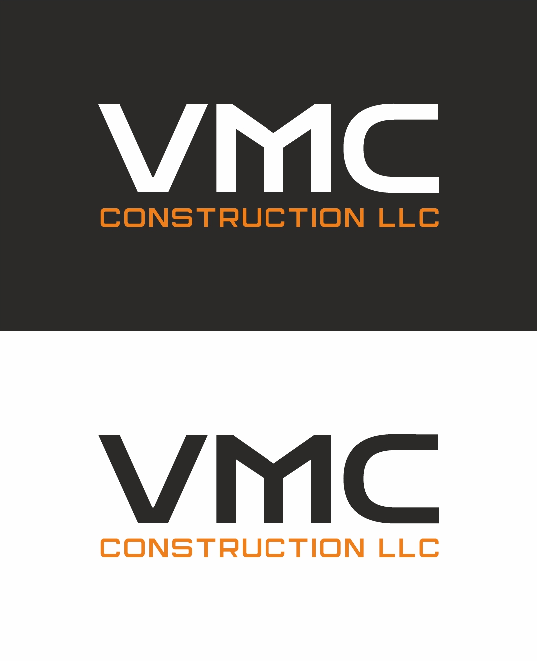 Logo Design by jssaan for this project | Design #37094730