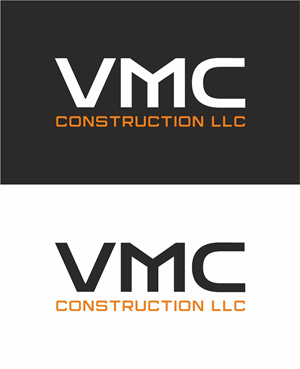 Logo Design by jssaan for this project | Design: #37094730