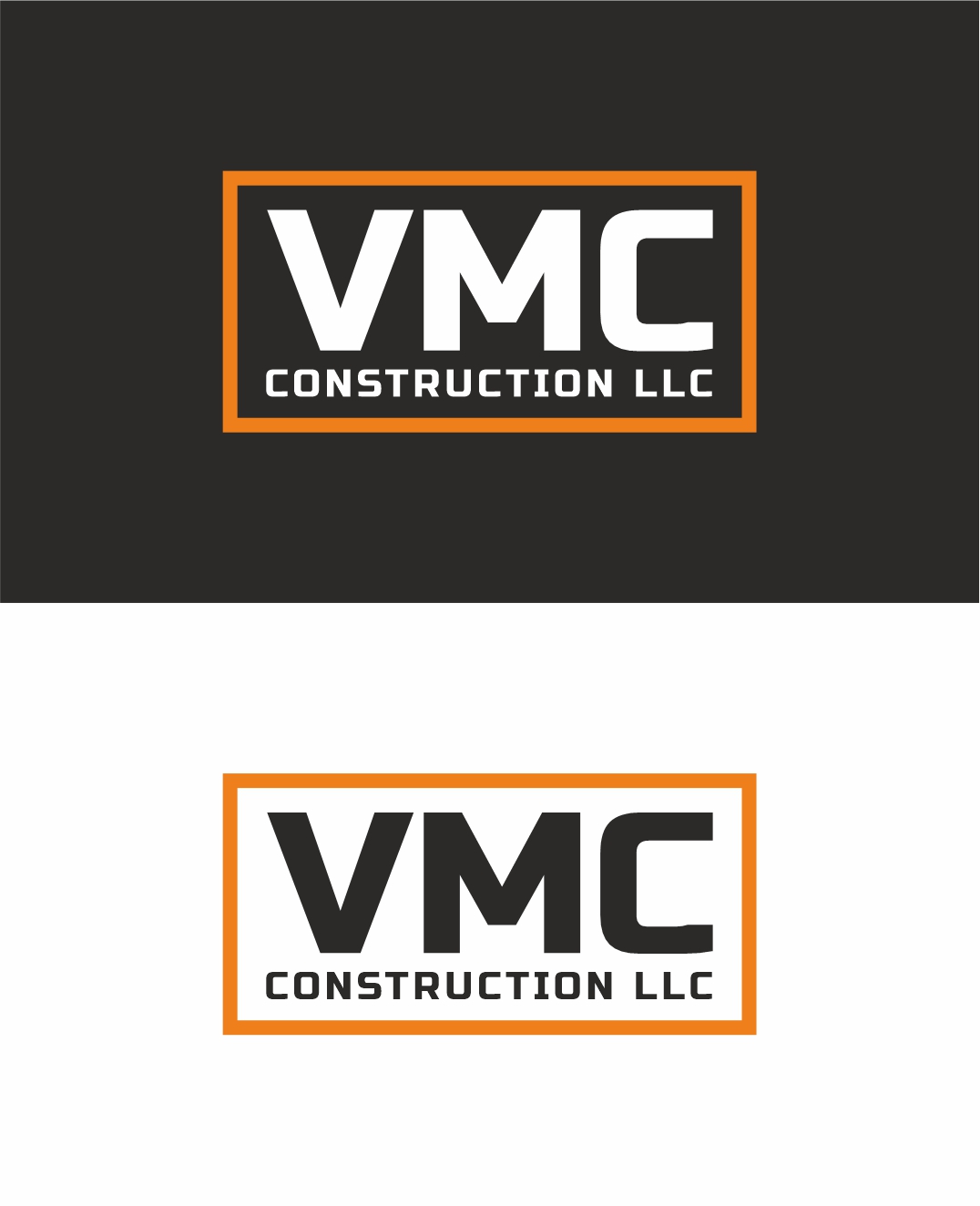 Logo Design by jssaan for this project | Design #37094801