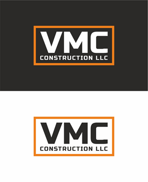 Logo Design by jssaan for this project | Design: #37094801