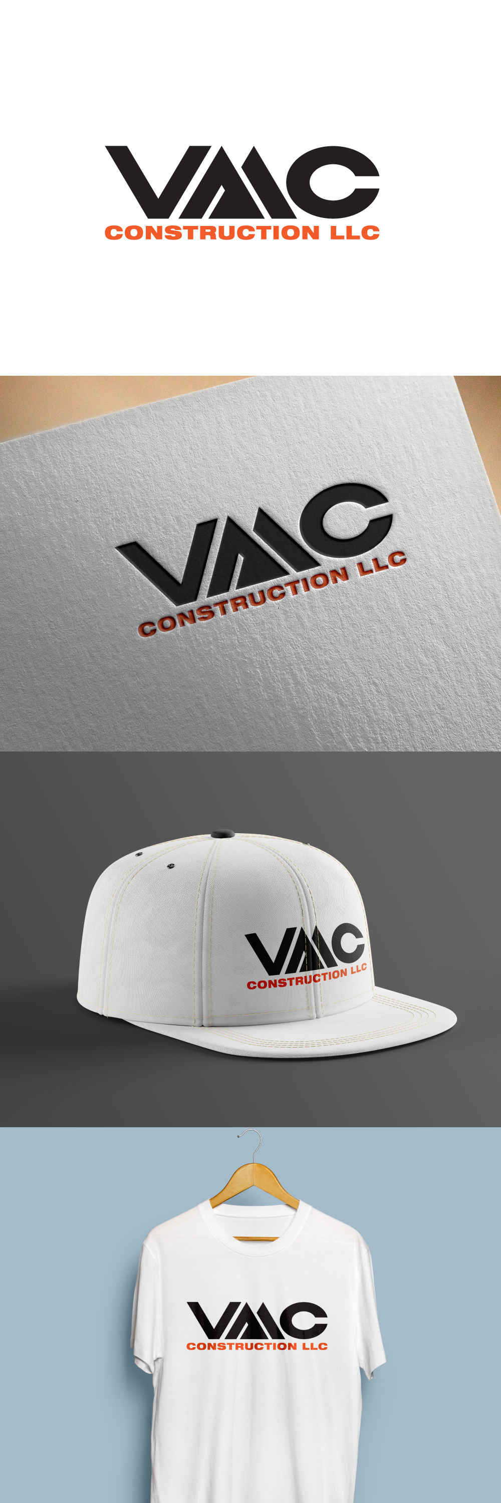 Logo Design by designA78 for this project | Design #37075089