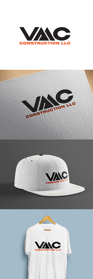 Logo Design by designA78 for this project | Design: #37075089