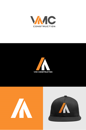 Logo Design by Ekaligraphy for this project | Design: #37094418