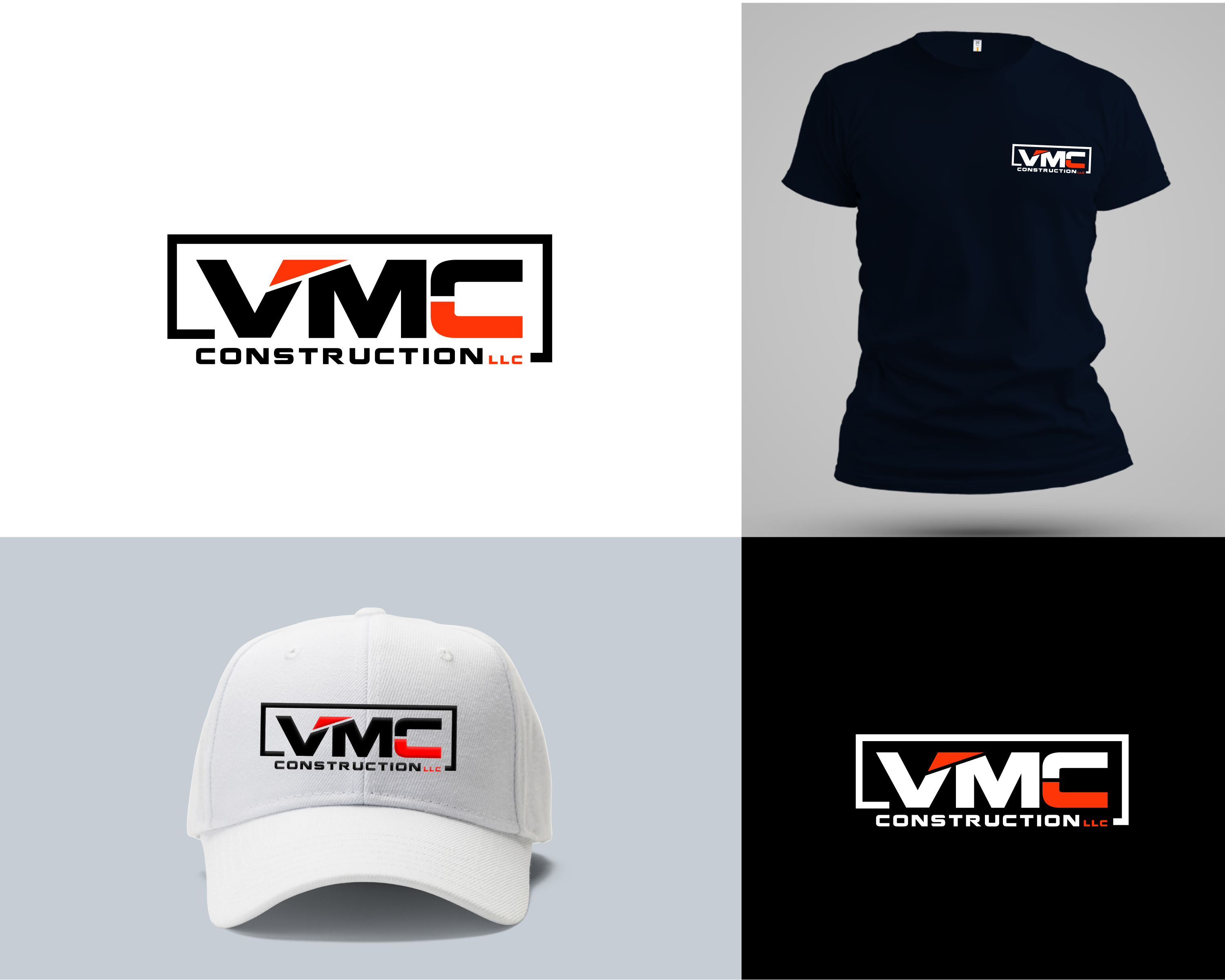 Diseño de Logo por UMBRA Designs para este proyecto | Diseño #37069988