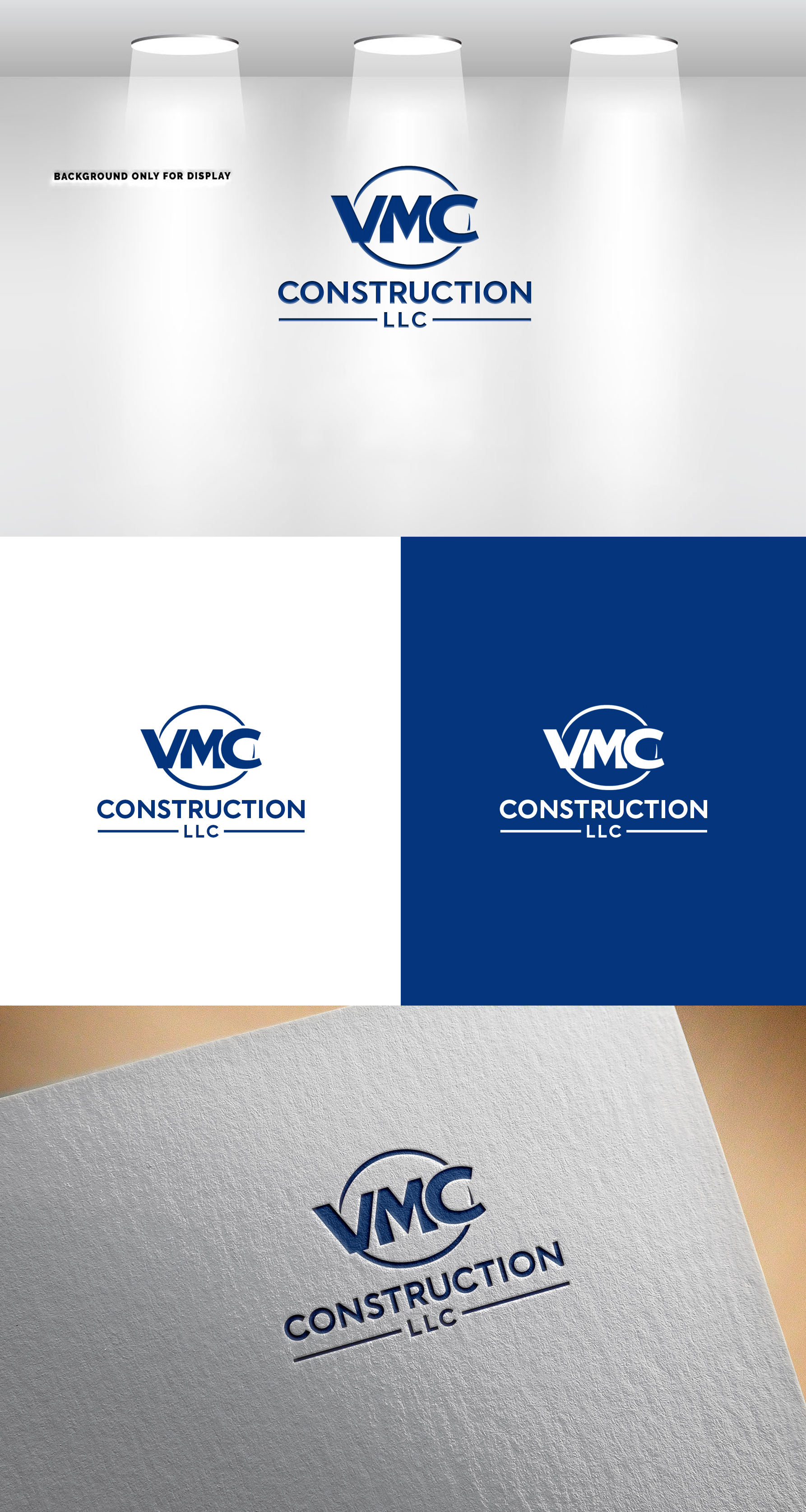 Logo Design by Soonia for this project | Design #37077454