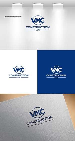 Logo Design by Soonia for this project | Design: #37077454