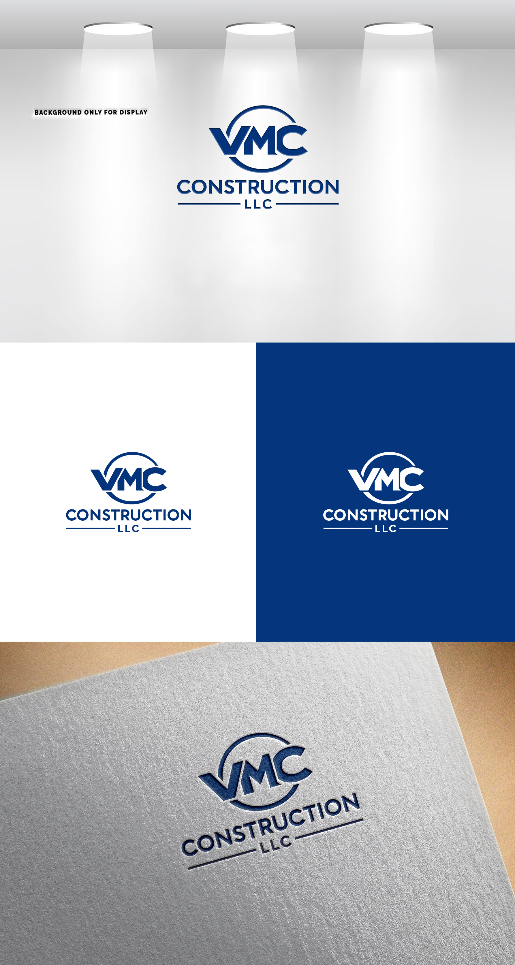 Logo Design by Soonia for this project | Design #37077455