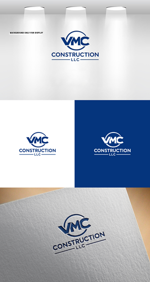 Logo Design by Soonia for this project | Design: #37077455