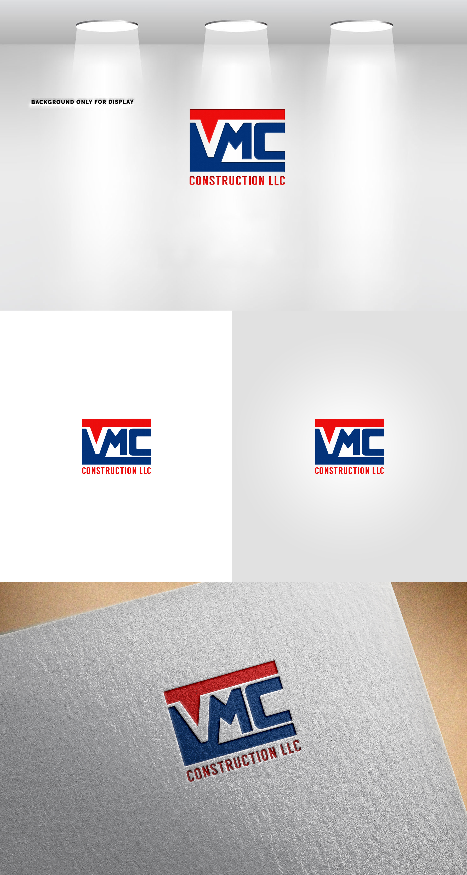 Logo Design by Soonia for this project | Design #37077456