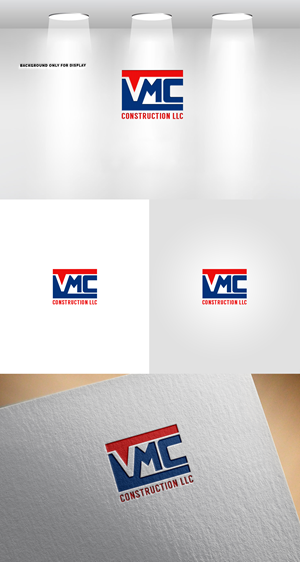 Logo Design by Soonia for this project | Design: #37077456