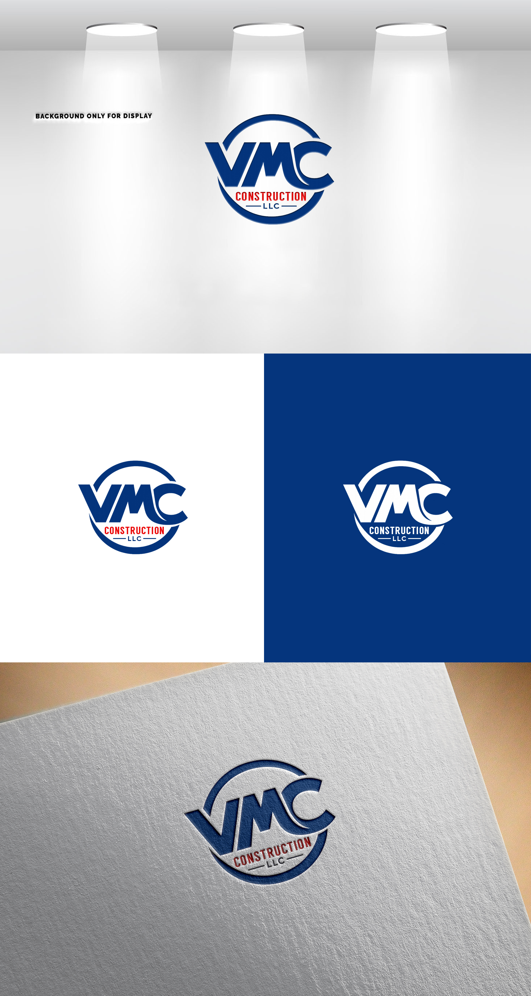 Logo Design by Soonia for this project | Design #37077457