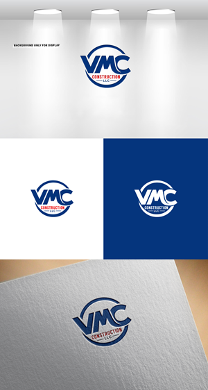 Logo Design by Soonia for this project | Design: #37077457