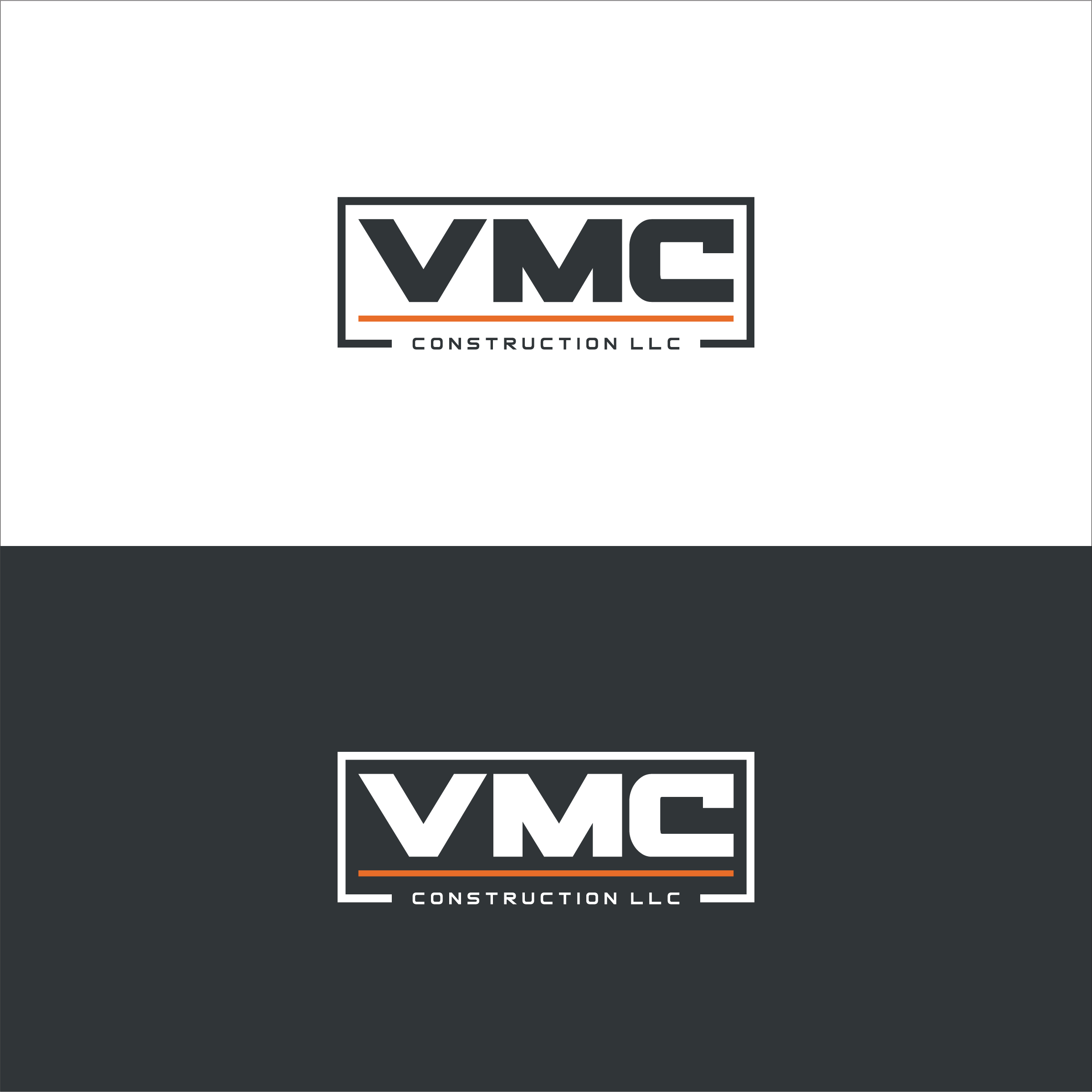 Logo-Design von gauravgraphy für dieses Projekt | Design #37067212