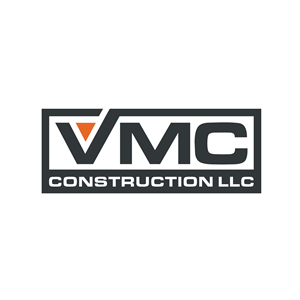 Logo-Design von geni für dieses Projekt | Design #37085455