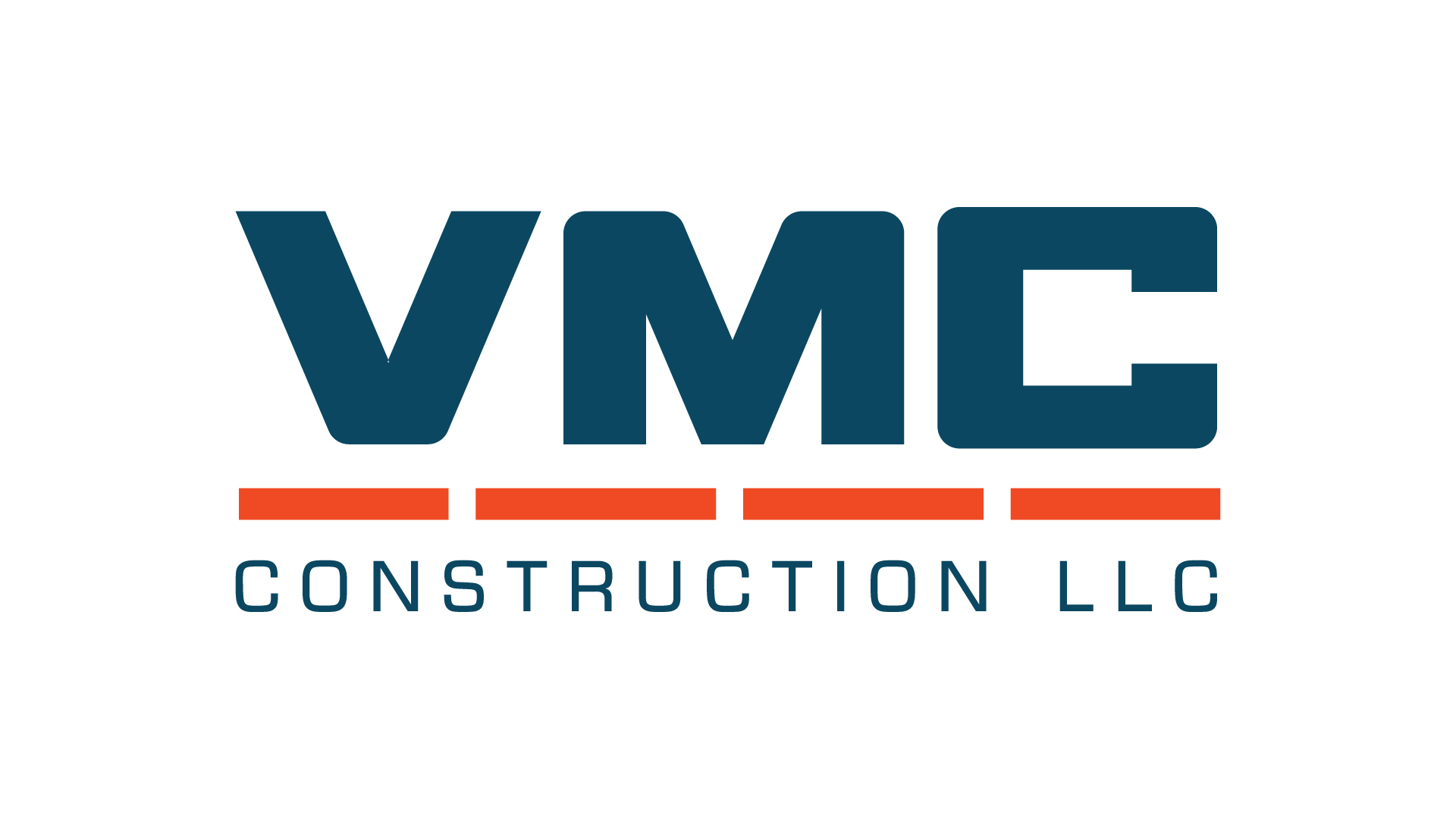 Logo Design by 8118 for this project | Design #37094699