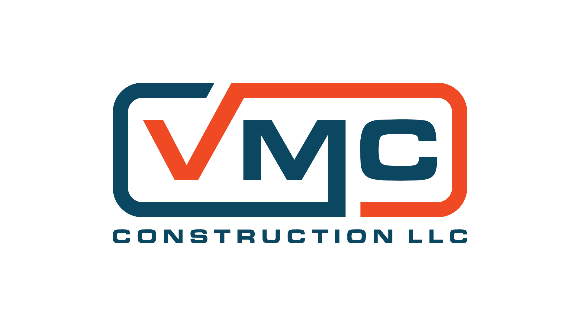 Logo Design by 8118 for this project | Design #37094760