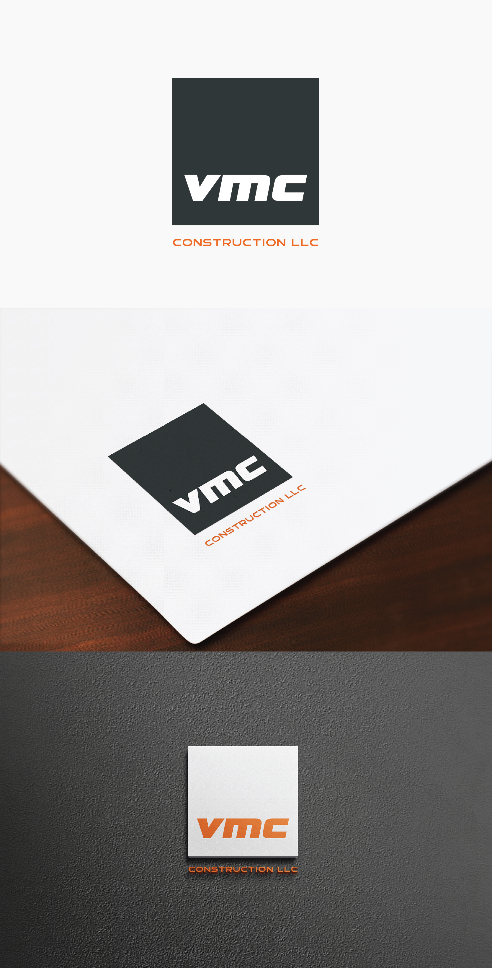 Logo Design by IMilenovic for this project | Design #37068432