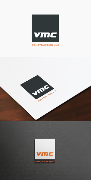 Logo Design by IMilenovic for this project | Design: #37068432