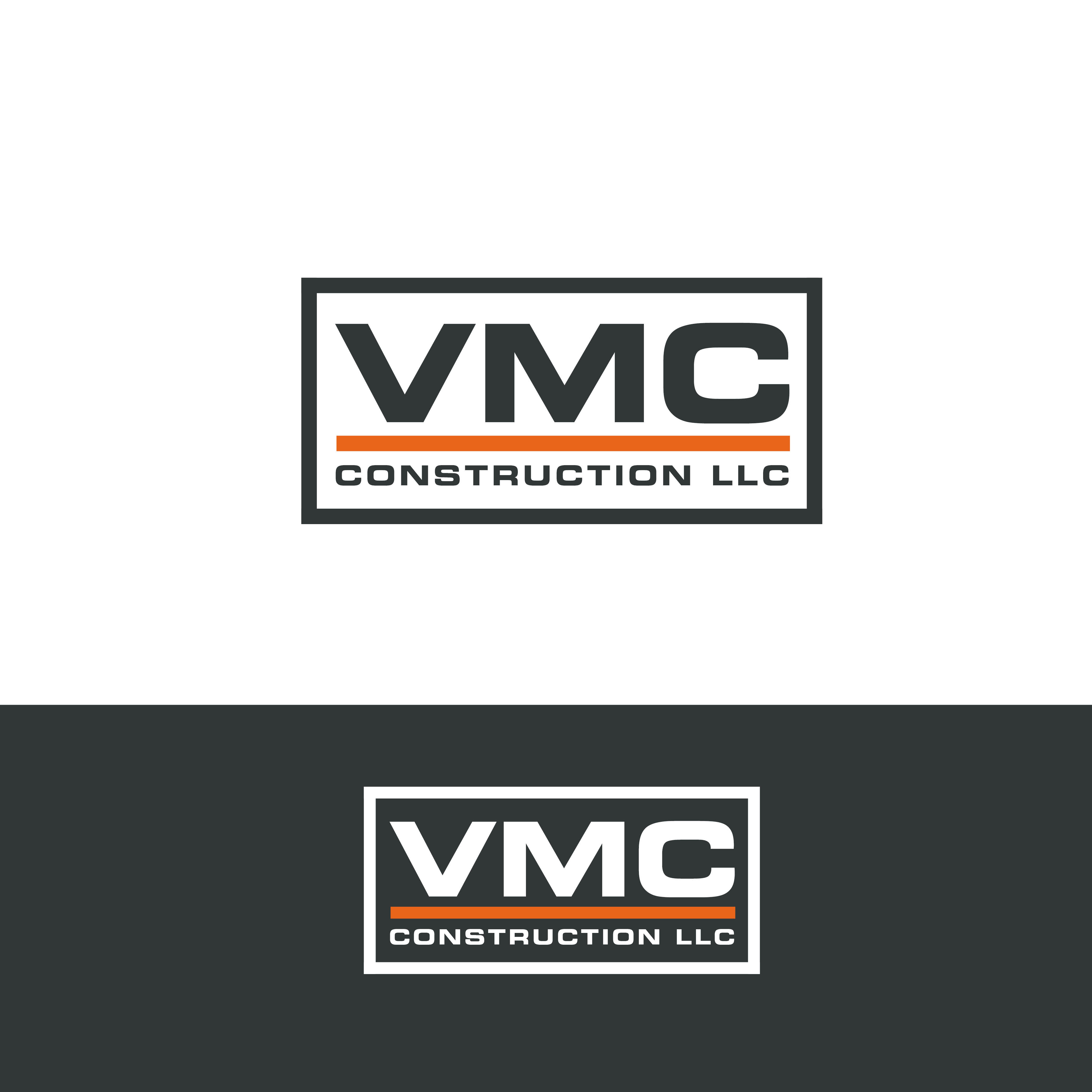 Logo Design by Sampath m for this project | Design #37068400