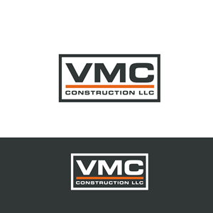 Logo Design by Sampath m for this project | Design: #37068400