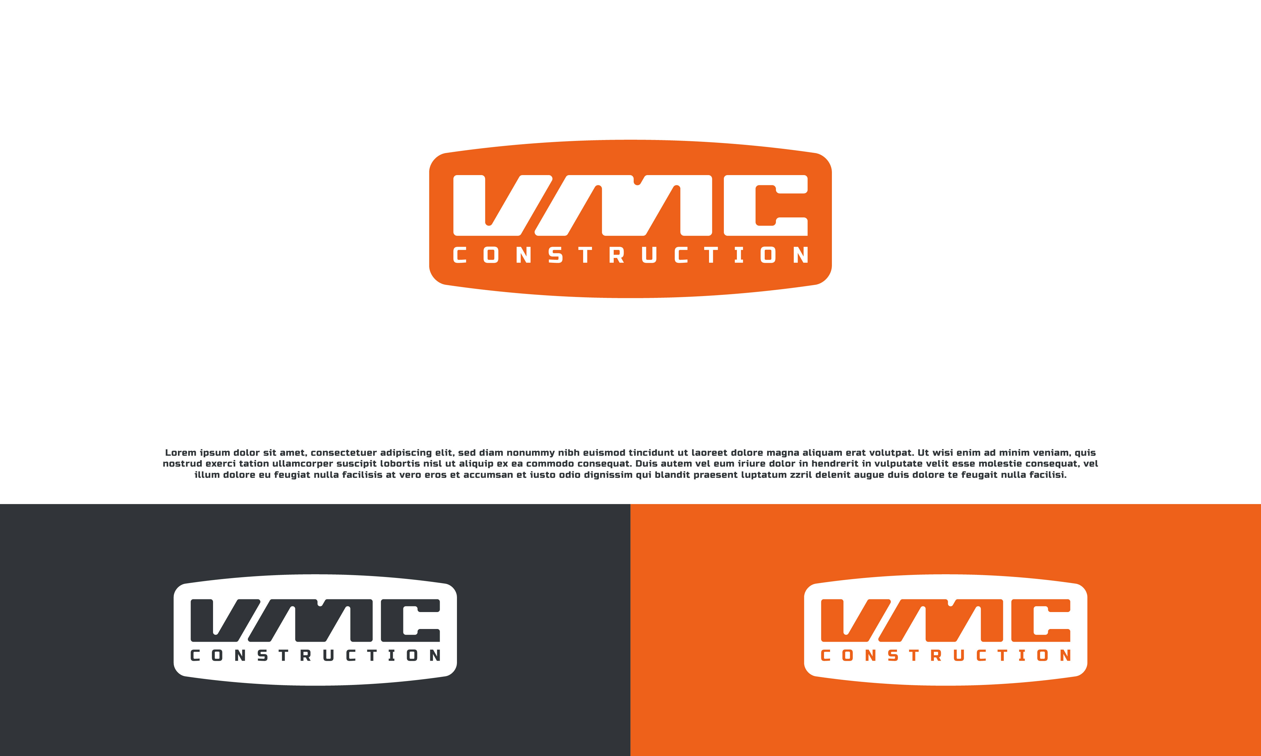 Logo Design by Kornelius - Lahalah for this project | Design #37079233