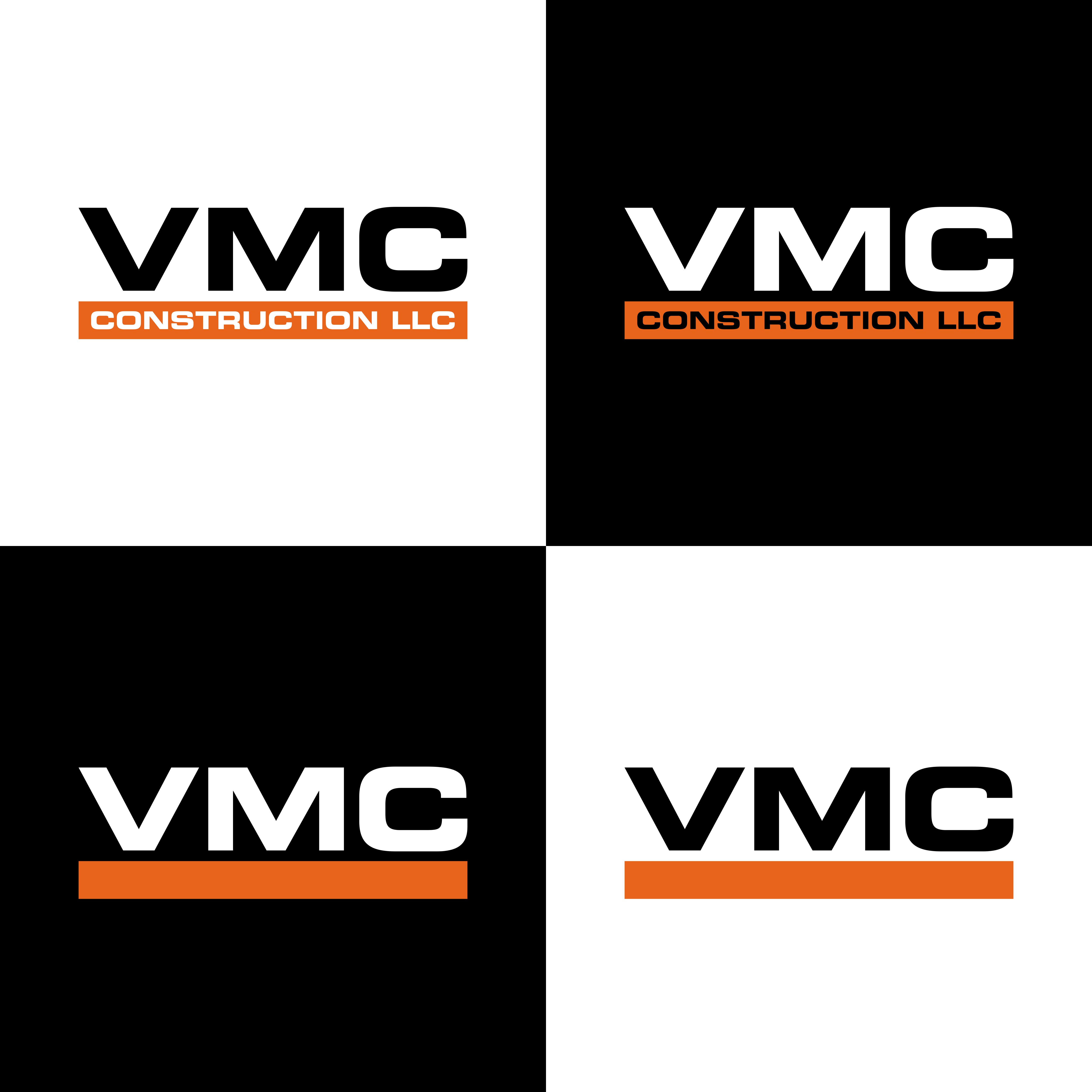 Logo Design by Sela Art for this project | Design #37066630