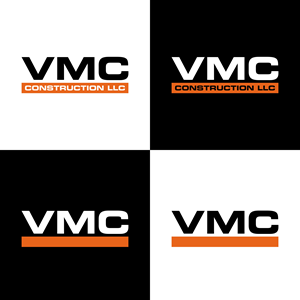 Logo Design by Sela Art for this project | Design: #37066630