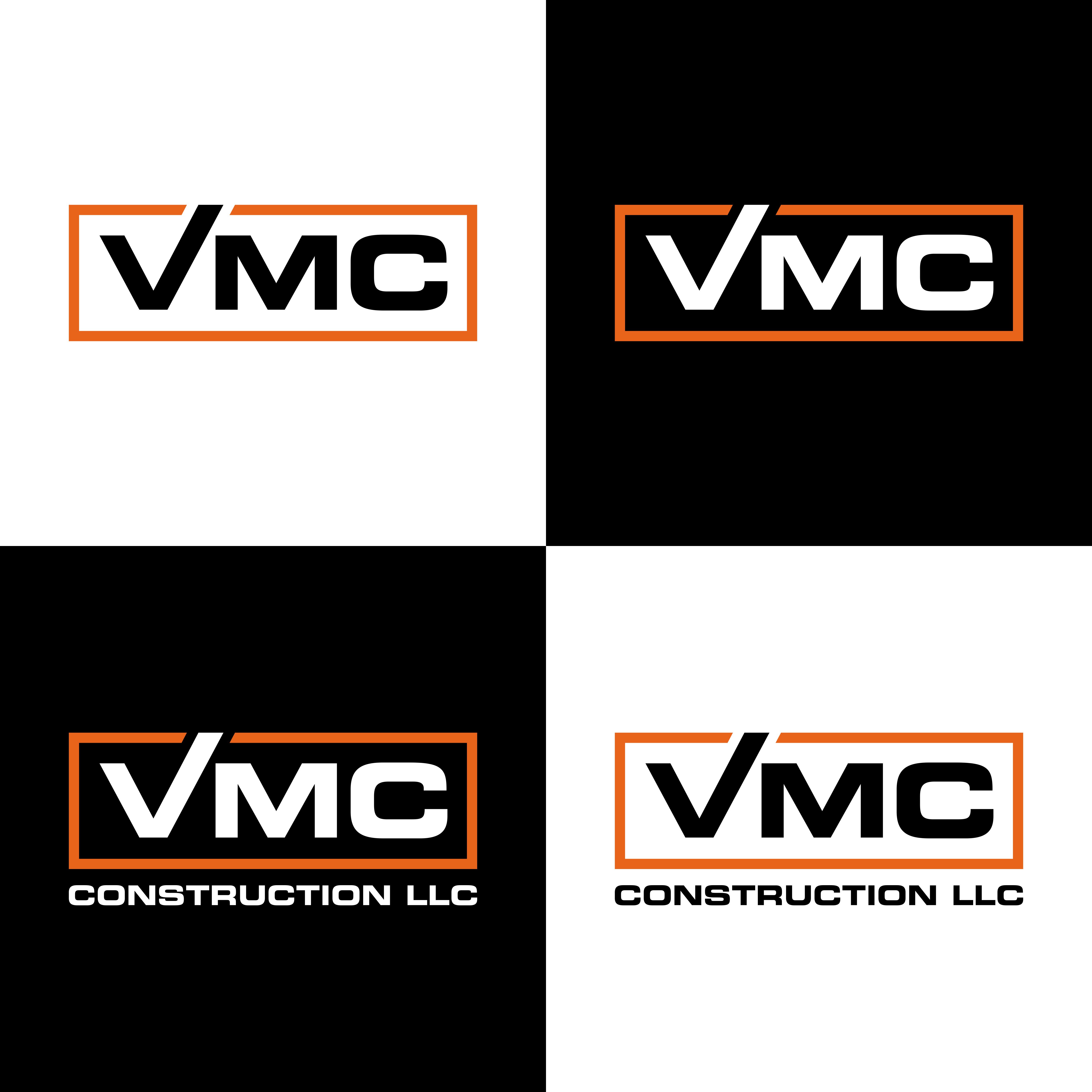 Logo Design by Sela Art for this project | Design #37066707